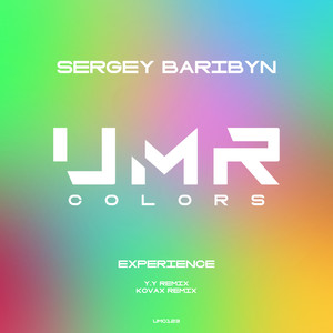 Experience (Y.Y Remix)