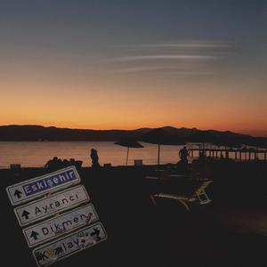 Rüzgarlar (Explicit)