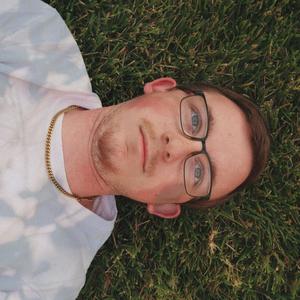 All I Need (feat. Voddie Baucham)