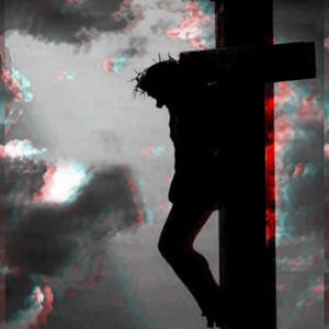 OH FATHER 2 (feat. Cordero) (Explicit)