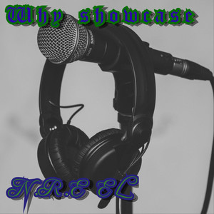 Why showcase (Explicit)