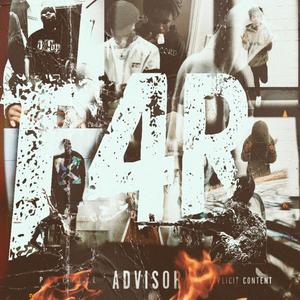 Terrorize 4 Riches (feat. Lil Don, Lil Josiah & Luh Xhop) (Explicit)