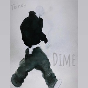 Dime (Explicit)