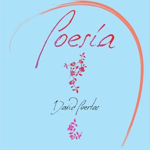 Poesía