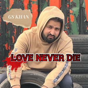Love Never Die