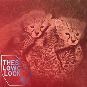 Christmas In A Bottle (Miss Fortune Remix)