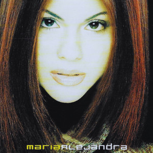 Cuando Yo Pienso En Ti