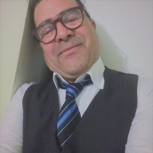 Sinki - Don't Turn Your Back