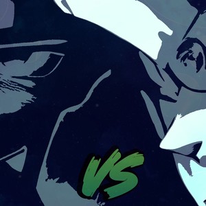 Batalla de Evolución