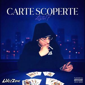 CARTE SCOPERTE (feat. Northia) (Explicit)