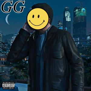 GG (Explicit)