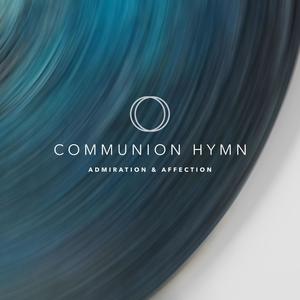 Communion Hymn