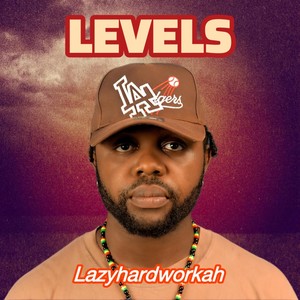 Oparaji (feat. Ayoberry)