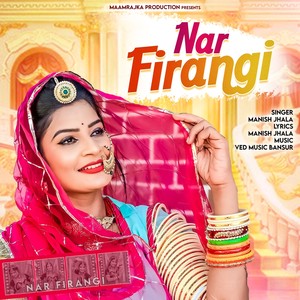 nar firangi