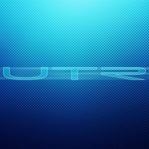 Invincibility (Original Mix)