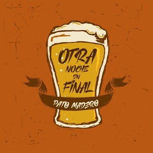 Otra noche sin final (Demo)