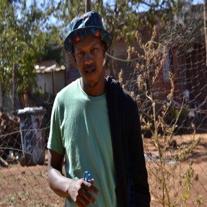 Things Ain't the Same (Explicit)