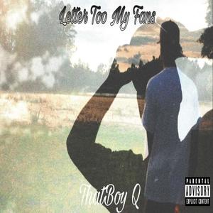 Intro (Explicit)