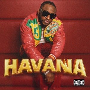 Havana (Explicit)