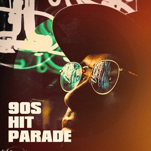 90s Hit Parade