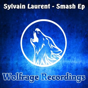 Smash EP