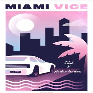 Miami Vice (Explicit)