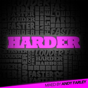 Stage Fright (Radio Edit)