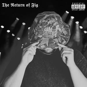 By The Way (Explicit)