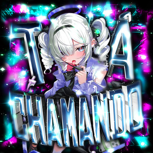 TÁ CHAMANDO (Super Slowed)