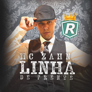 Linha de Frente (Explicit)