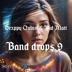 Old love stars (feat. K3Kaizen) (Explicit)