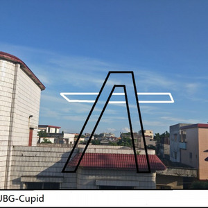 Cupid (Original Mix)