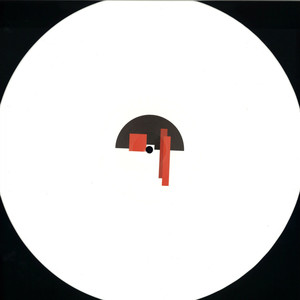 Bassik (Original Mix)