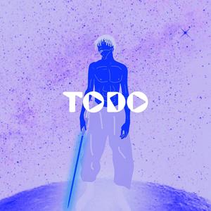 Todo (Explicit)