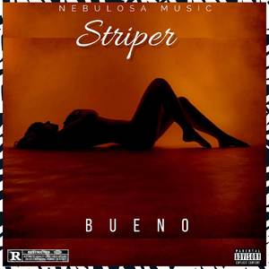 Striper (Explicit)