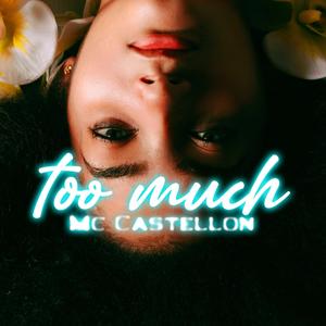 Too Much (Explicit)