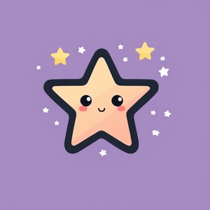 Twinkle Twinkle Little Star (Trap)