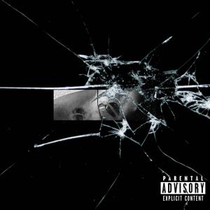 la veille (Explicit)