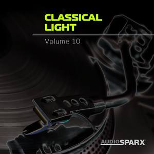 Classical Light Volume 10