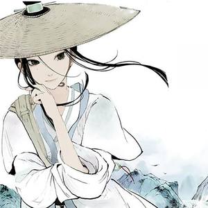 东湖 (Original Mix)