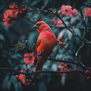 Asentamiento Calmado En El Nido