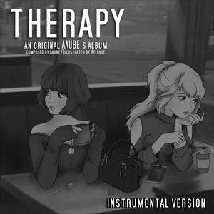 Therapy