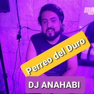 Perreo Del Duro