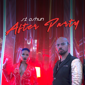 After Party (Explicit)