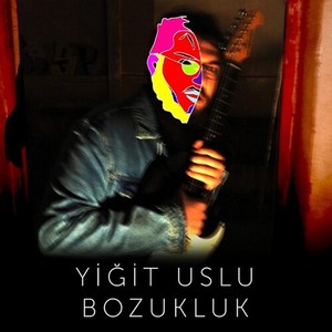 Bozukluk