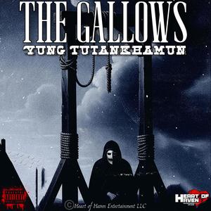 The Gallows