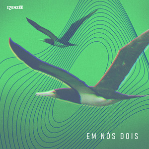 Em Nós Dois (Explicit)