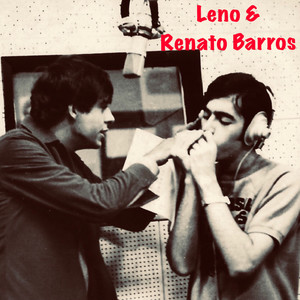 Primeira Lágrima & a Irmã do Meu Melhor Amigo(Medley)