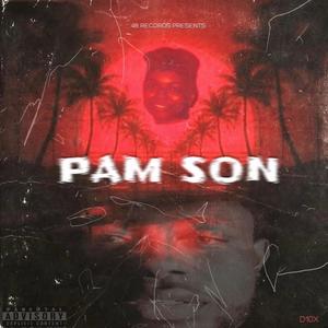 Pam Son (Explicit)