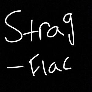 strag (Explicit)